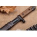 ММГ штык-нож от винтовки свт 40